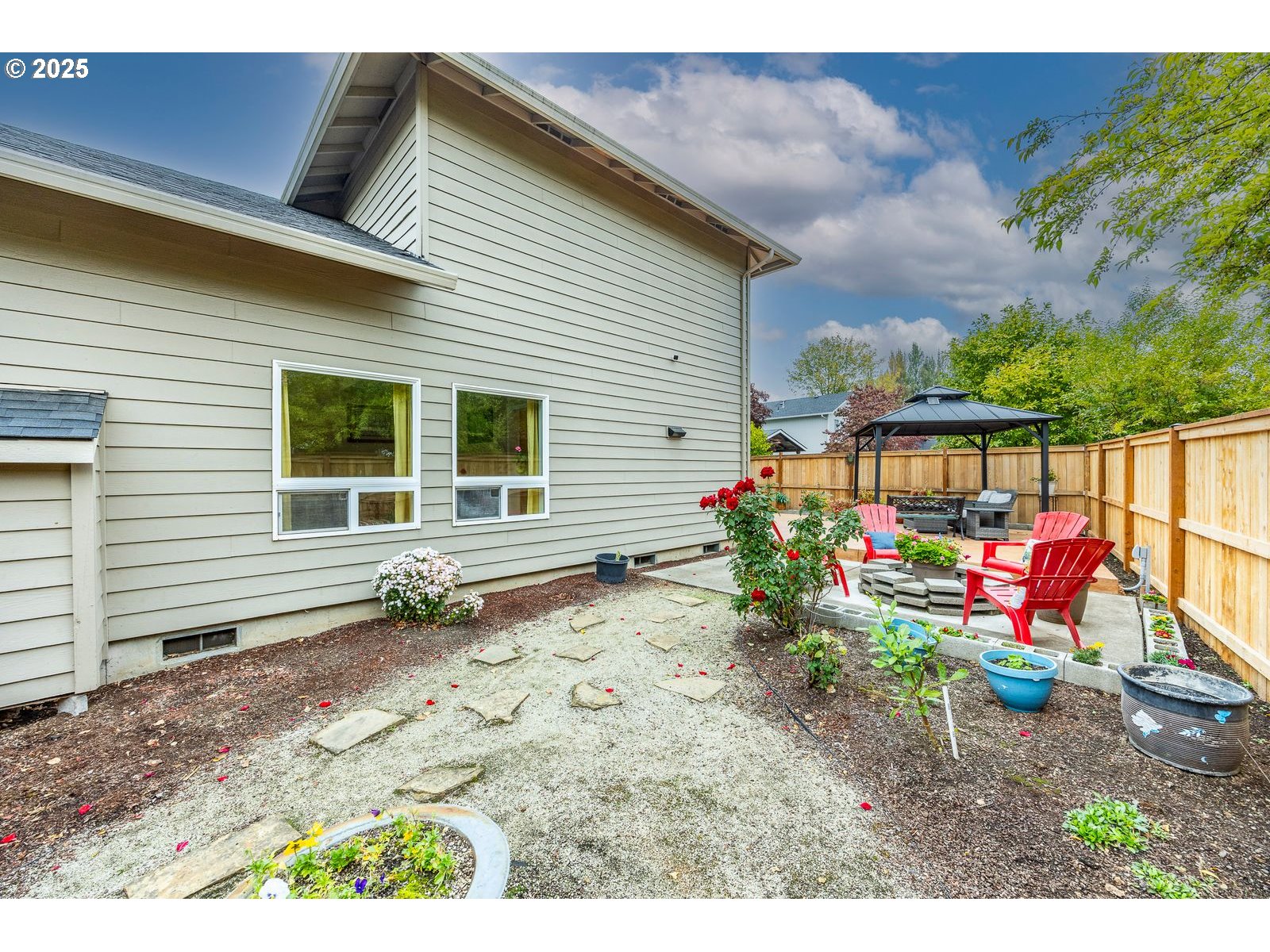 3955 Lancaster Drive Eugene, OR 97404 - Photo 39 of 42