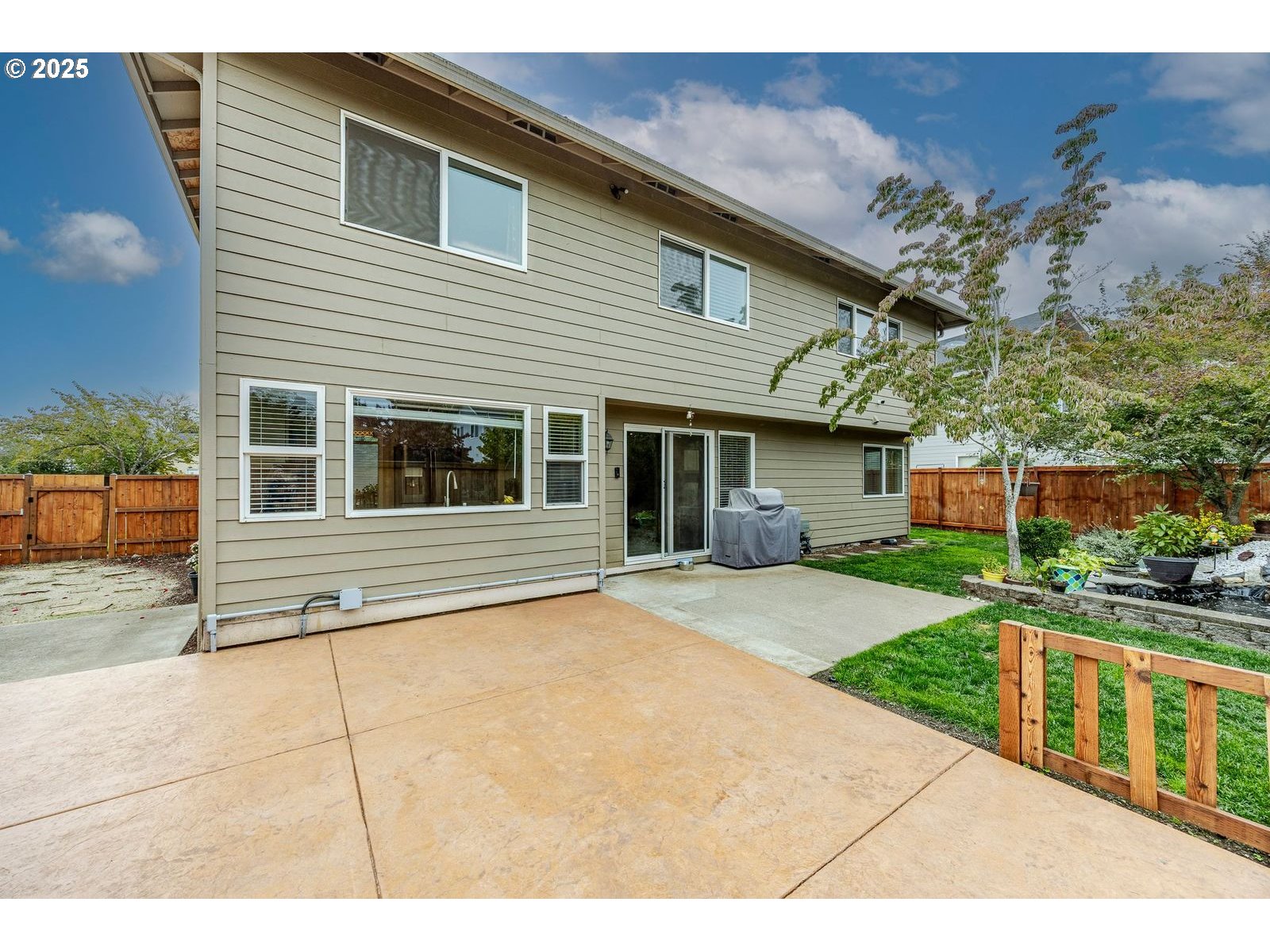 3955 Lancaster Drive Eugene, OR 97404 - Photo 40 of 42