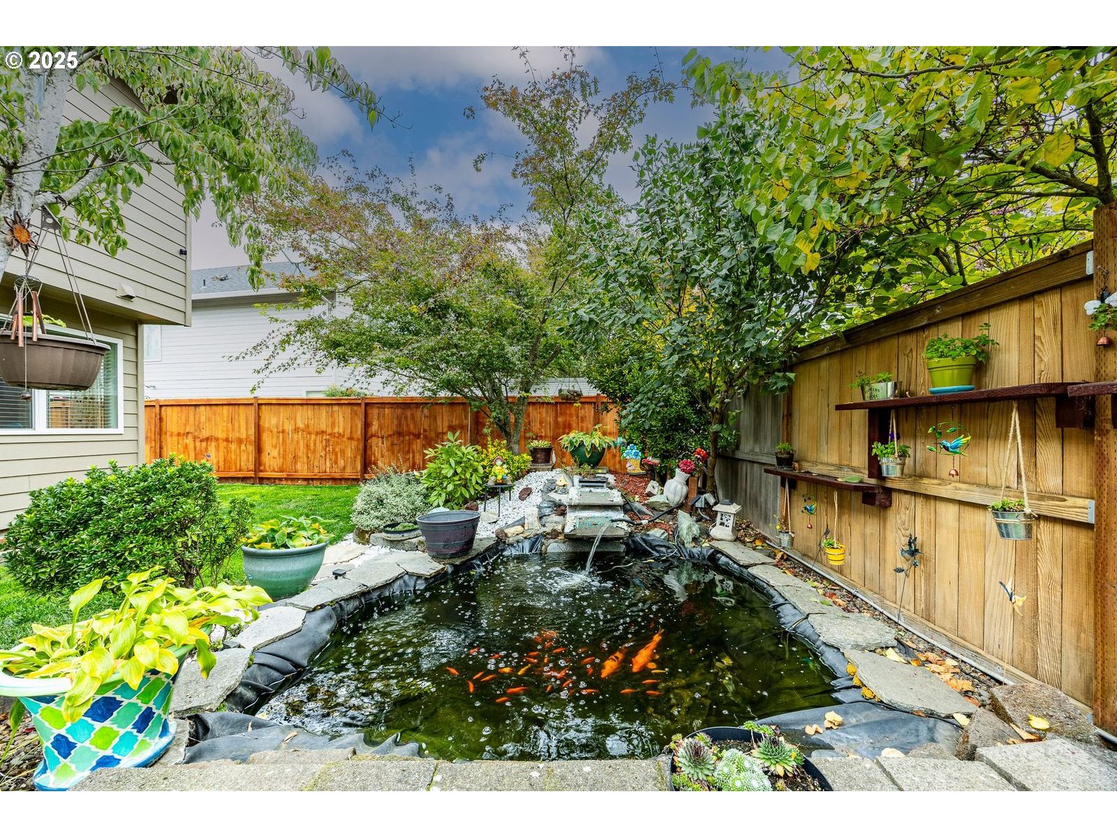 3955 Lancaster Drive Eugene, OR 97404 - Photo 41 of 42