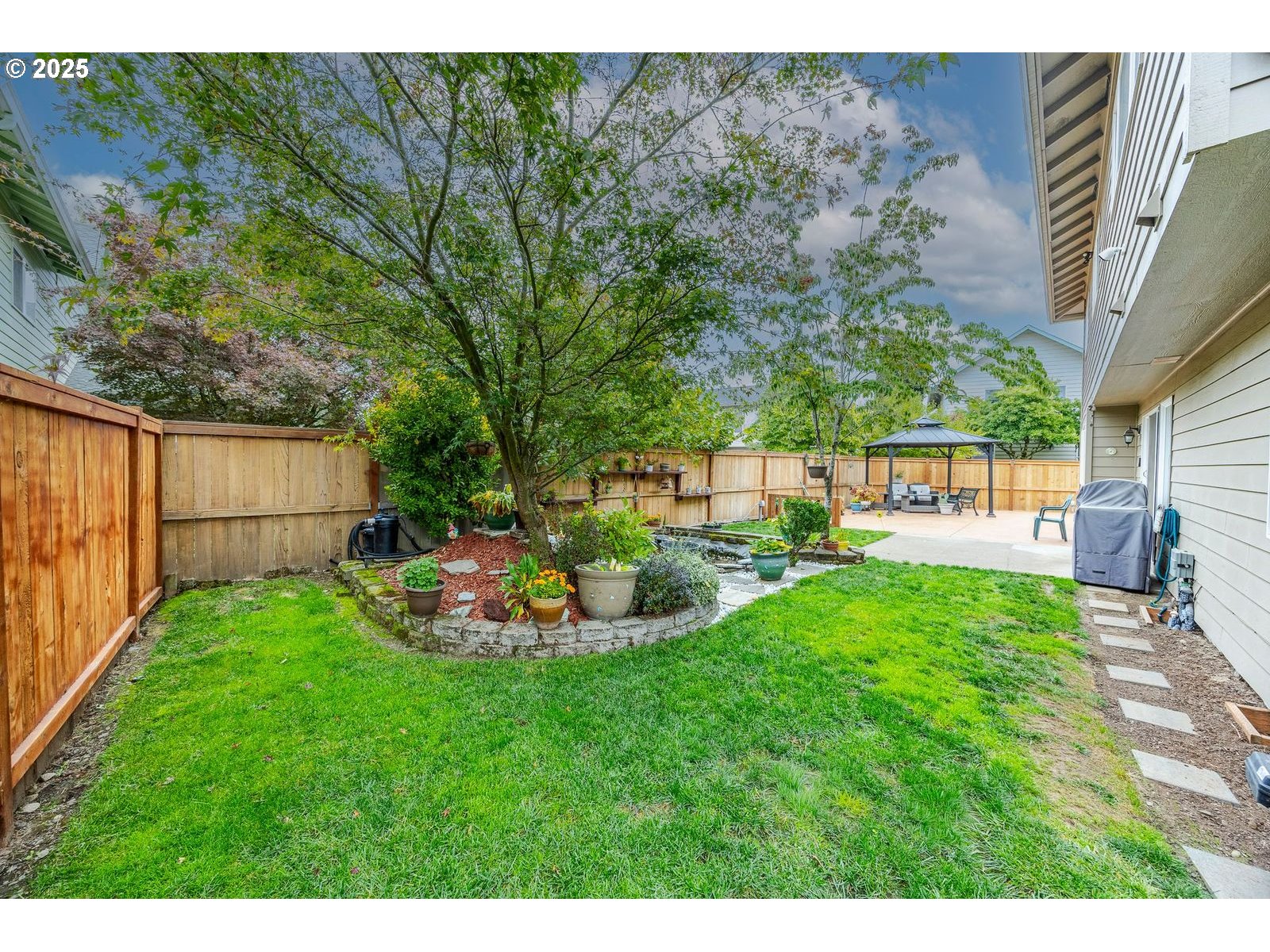 3955 Lancaster Drive Eugene, OR 97404 - Photo 42 of 42