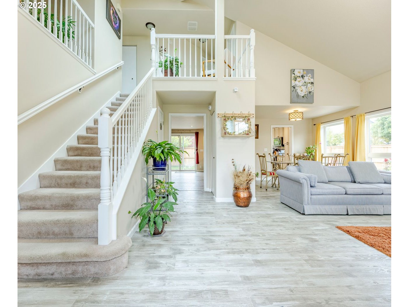 3955 Lancaster Drive Eugene, OR 97404 - Photo 5 of 42