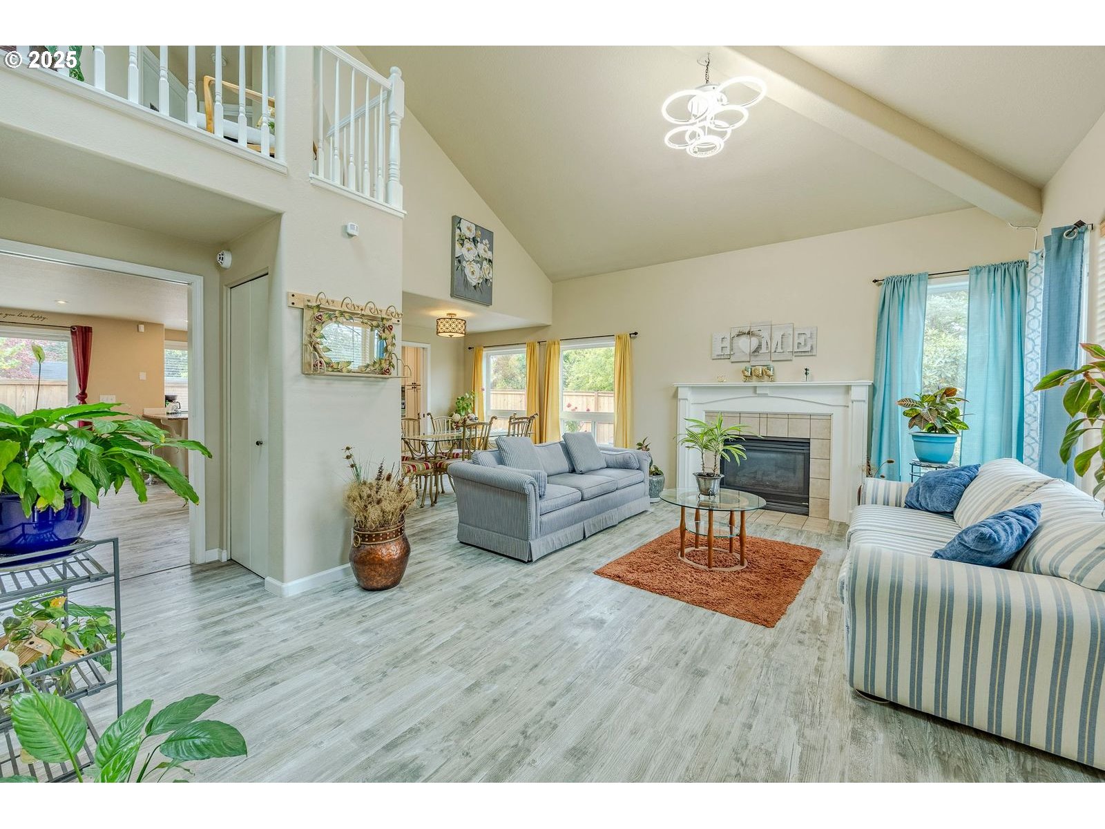 3955 Lancaster Drive Eugene, OR 97404 - Photo 6 of 42