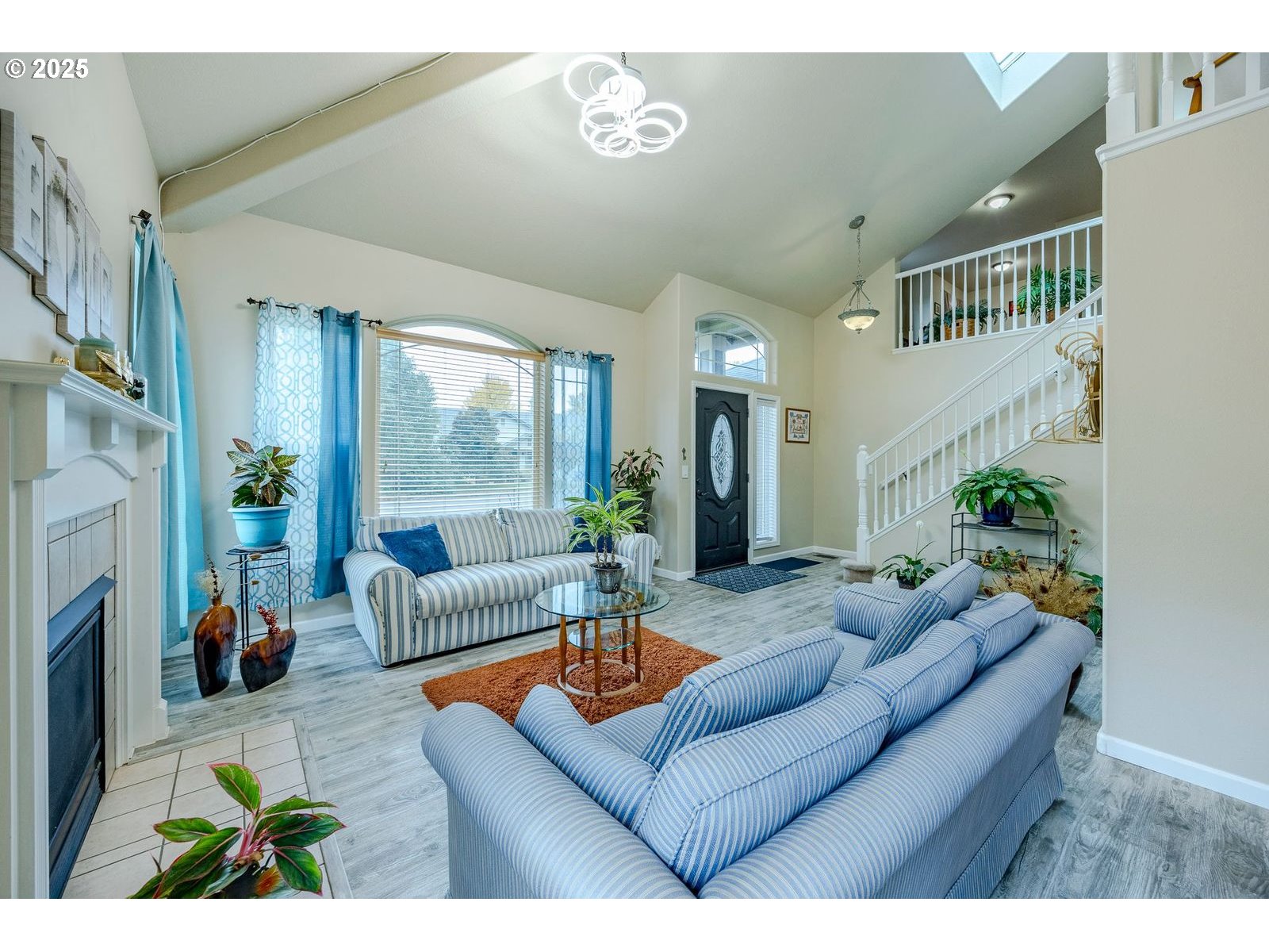 3955 Lancaster Drive Eugene, OR 97404 - Photo 8 of 42