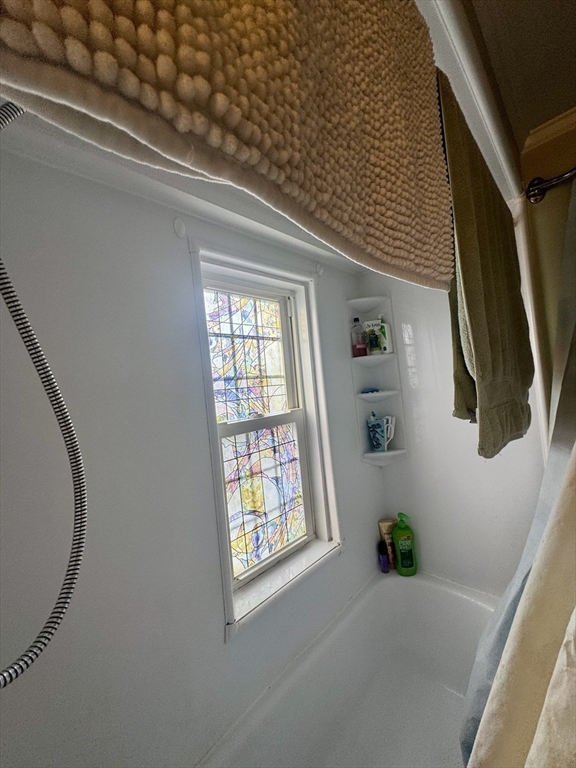 198 South Main Street, Unit 2 Acushnet, MA 02743 - Photo 14 of 27