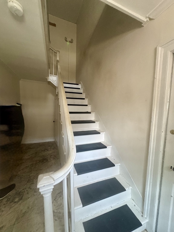 198 South Main Street, Unit 2 Acushnet, MA 02743 - Photo 15 of 27