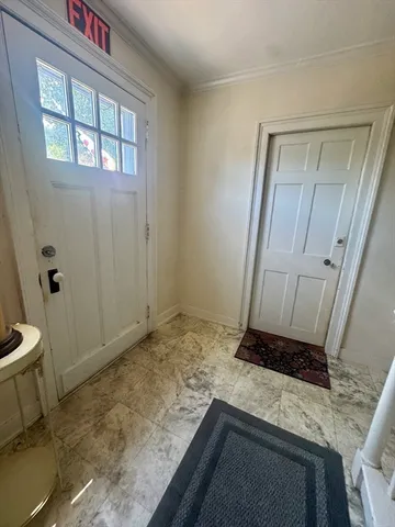 $1,750 | 198 South Main Street, Unit 2, Acushnet, MA 02743