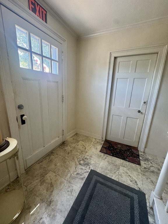 198 South Main Street, Unit 2 Acushnet, MA 02743 - Photo 16 of 27