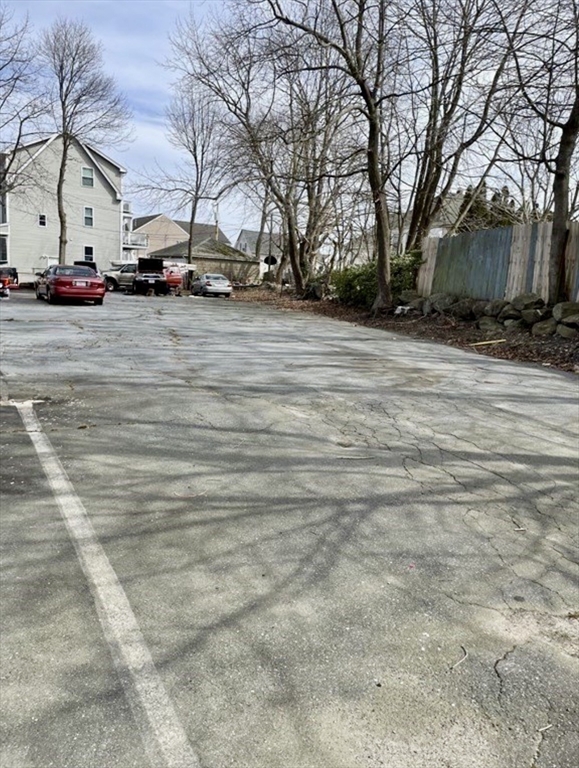 198 South Main Street, Unit 2 Acushnet, MA 02743 - Photo 25 of 27