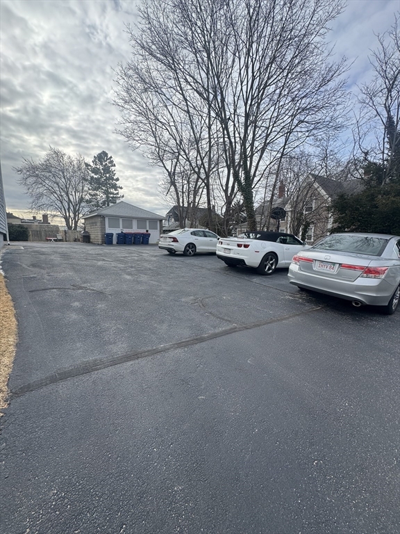 198 South Main Street, Unit 2 Acushnet, MA 02743 - Photo 26 of 27