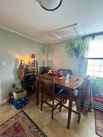 $1,750 | 198 South Main Street, Unit 2, Acushnet, MA 02743