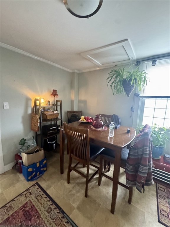 198 South Main Street, Unit 2 Acushnet, MA 02743 - Photo 5 of 27