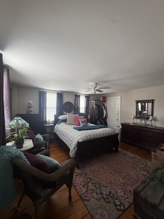 198 South Main Street, Unit 2 Acushnet, MA 02743 - Photo 10 of 27