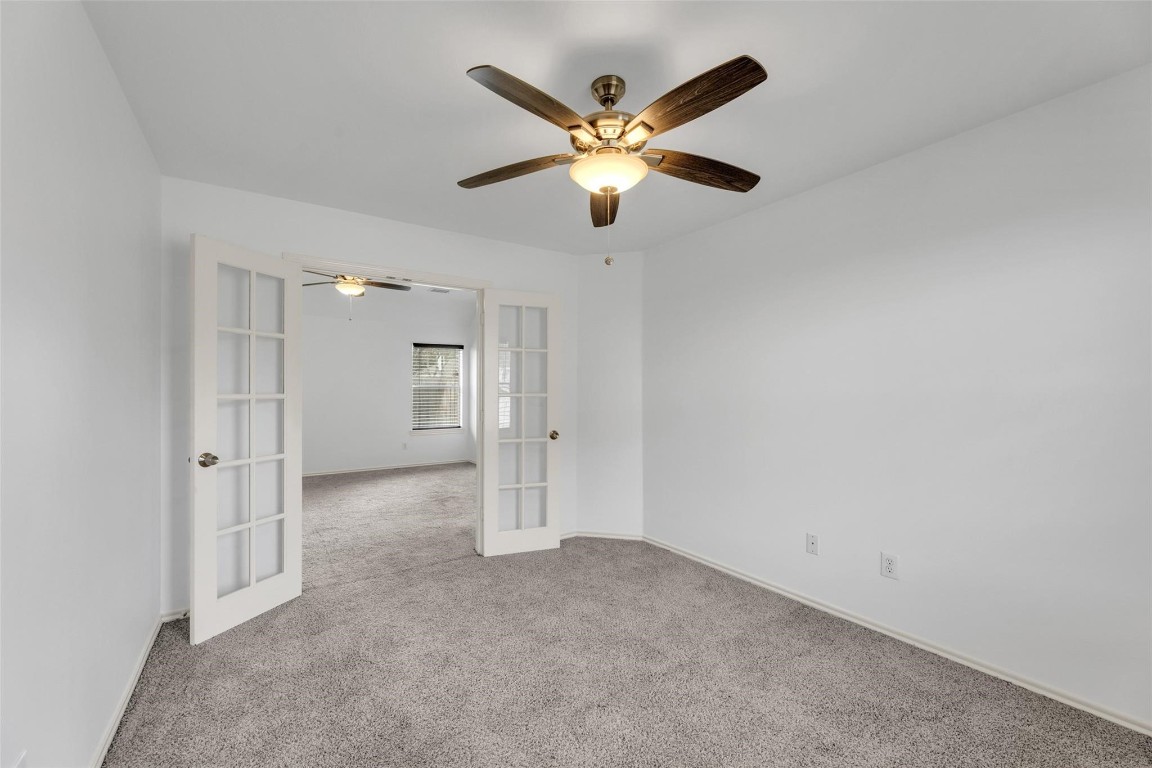 24523 Rathford Court Katy, TX 77494 - Photo 18 of 33