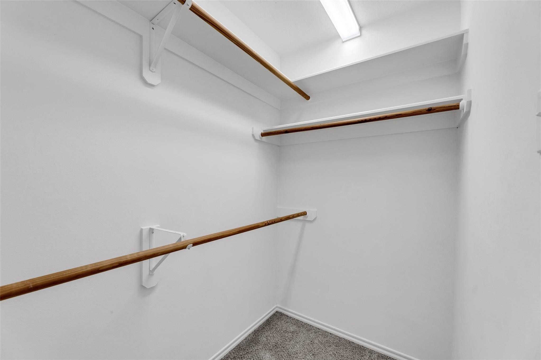 24523 Rathford Court Katy, TX 77494 - Photo 25 of 33 Additional closet space.