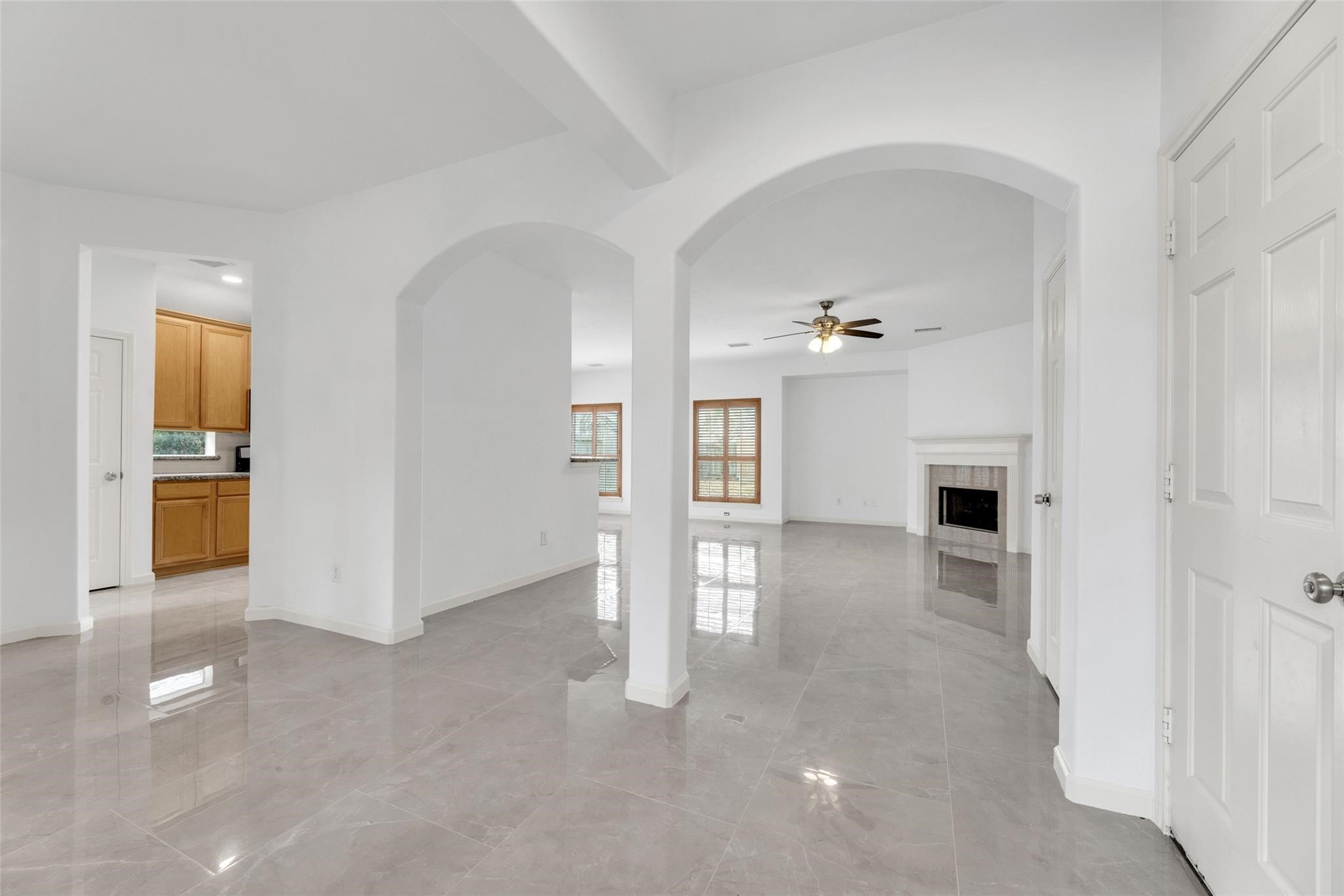 24523 Rathford Court Katy, TX 77494 - Photo 31 of 33