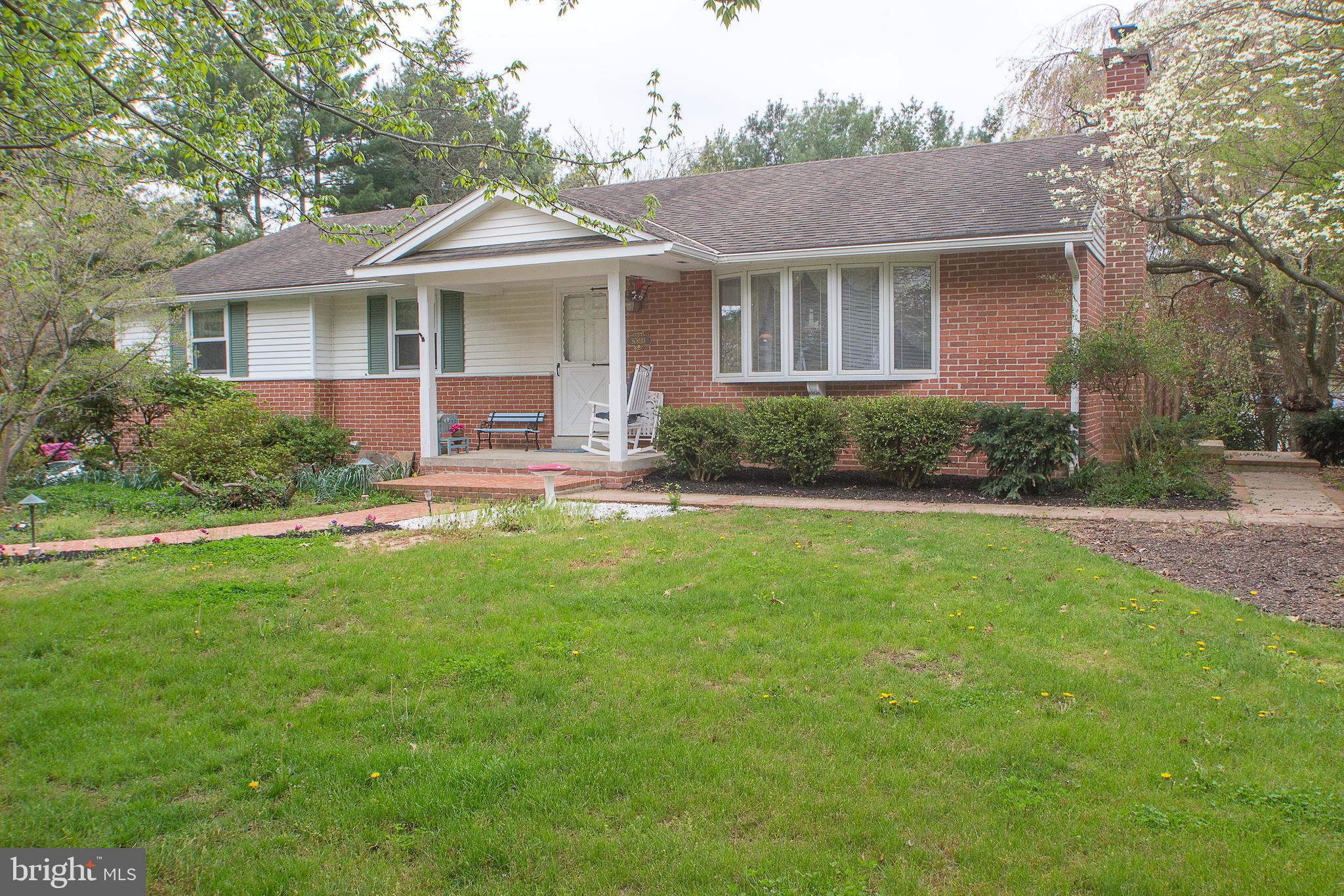 1606 Silver Spring Road Landisville, PA 17538 - Photo 1 of 15 Gallery Image 1