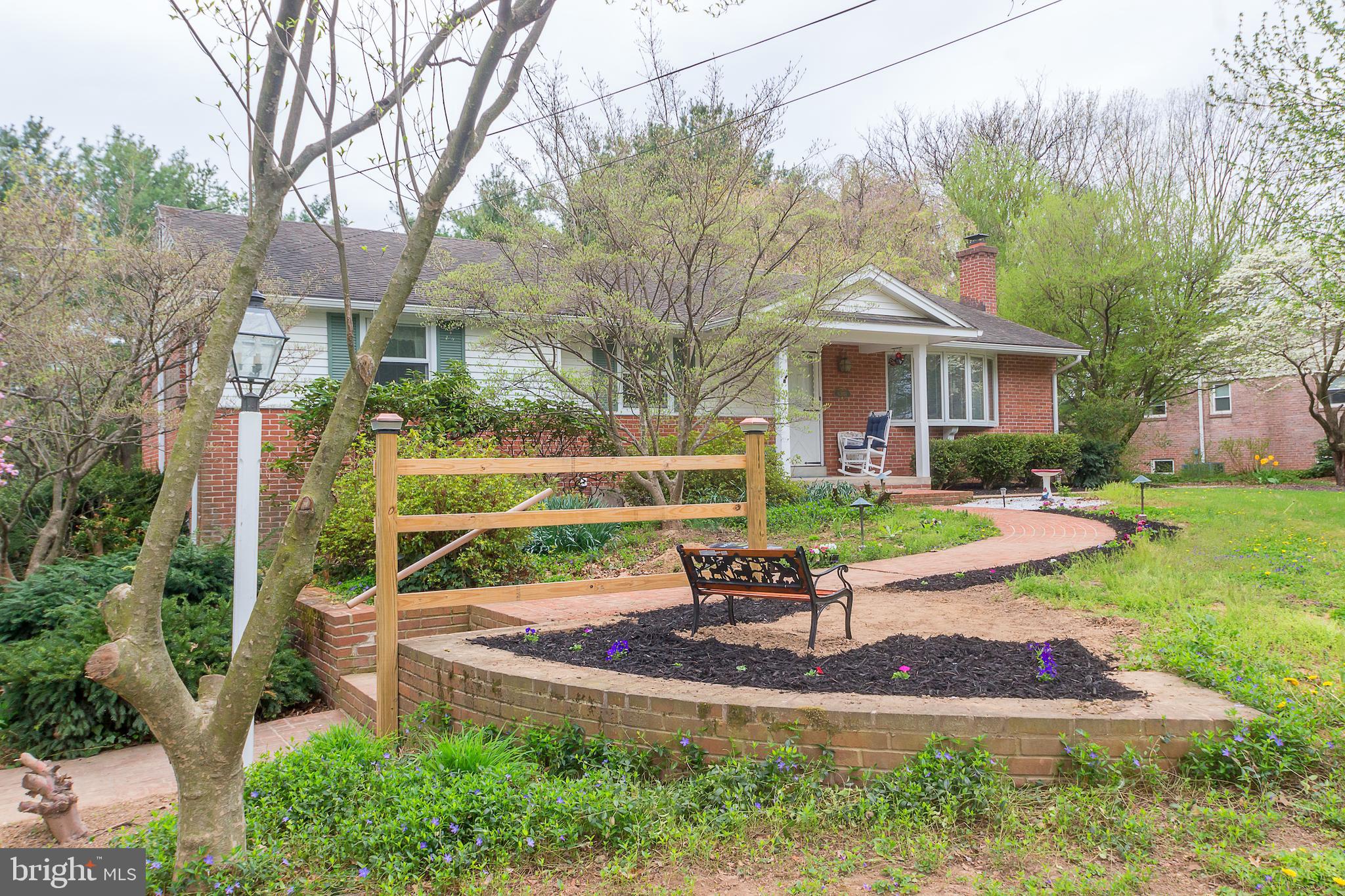 1606 Silver Spring Road Landisville, PA 17538 - Photo 2 of 15 Gallery Image 2