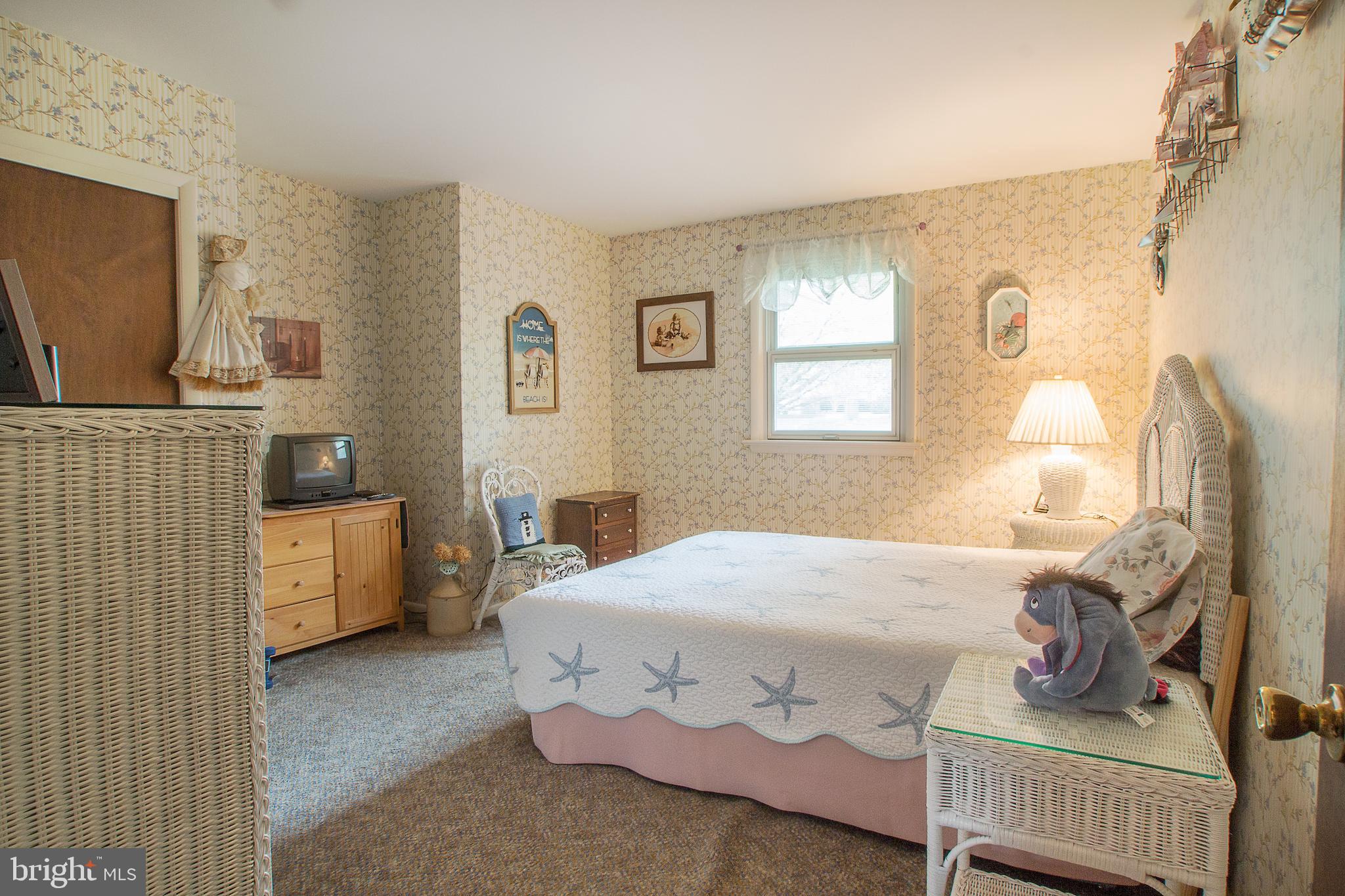 1606 Silver Spring Road Landisville, PA 17538 - Photo 11 of 15 Gallery Image 11