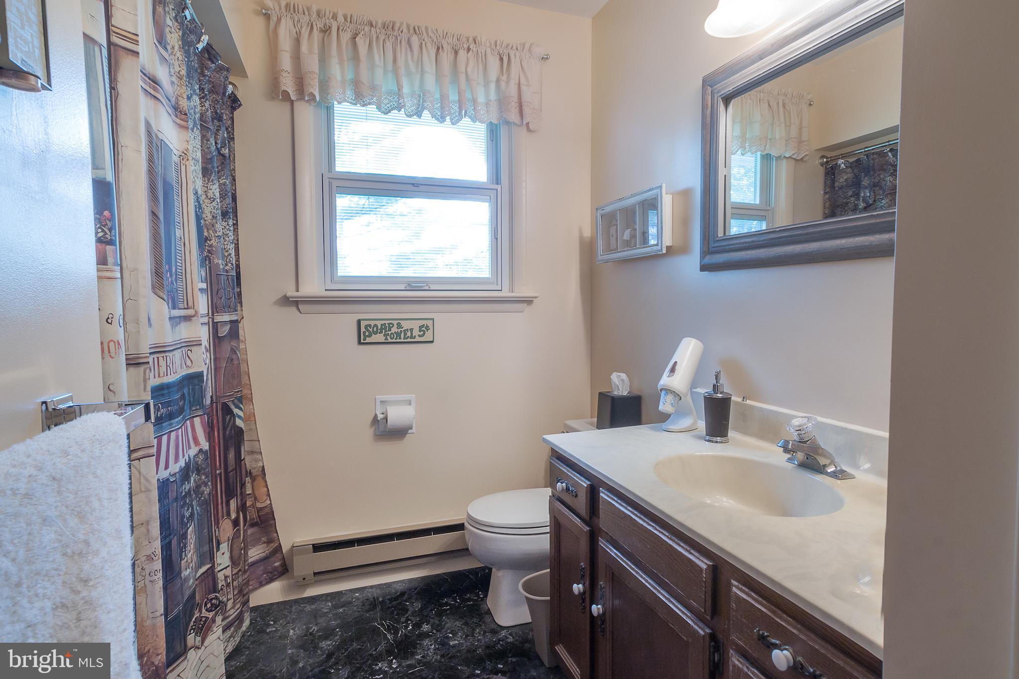 1606 Silver Spring Road Landisville, PA 17538 - Photo 12 of 15 Gallery Image 12