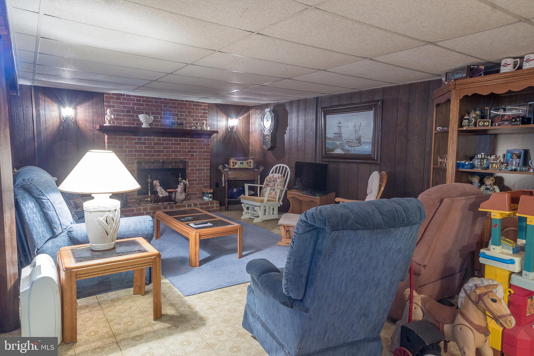 1606 Silver Spring Road Landisville, PA 17538 - Photo 13 of 15 Gallery Image 13