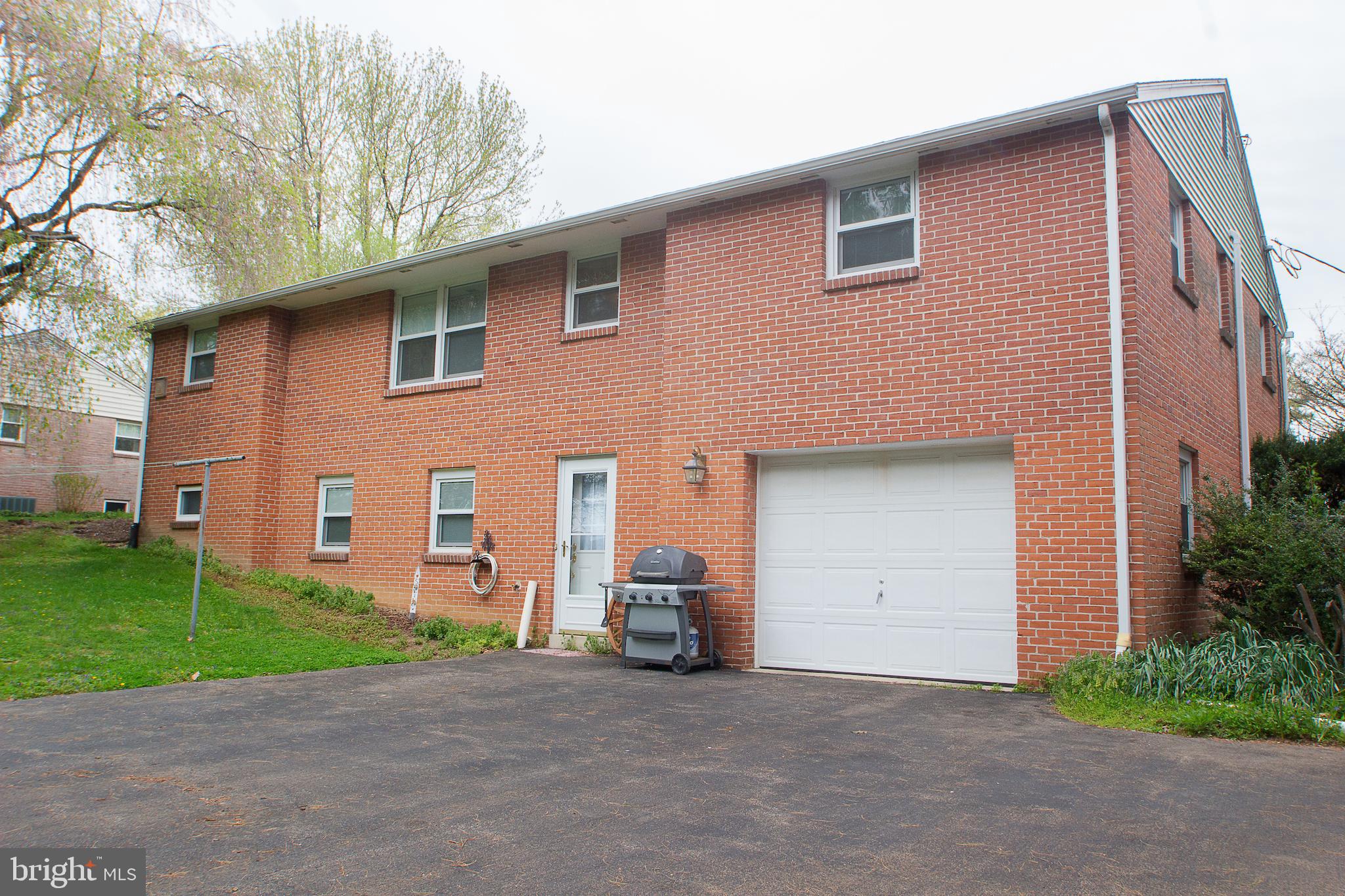 1606 Silver Spring Road Landisville, PA 17538 - Photo 14 of 15 Gallery Image 14