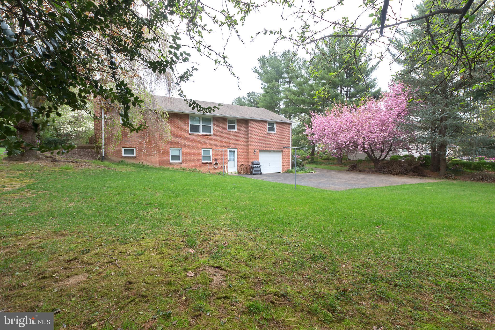 1606 Silver Spring Road Landisville, PA 17538 - Photo 15 of 15 Gallery Image 15