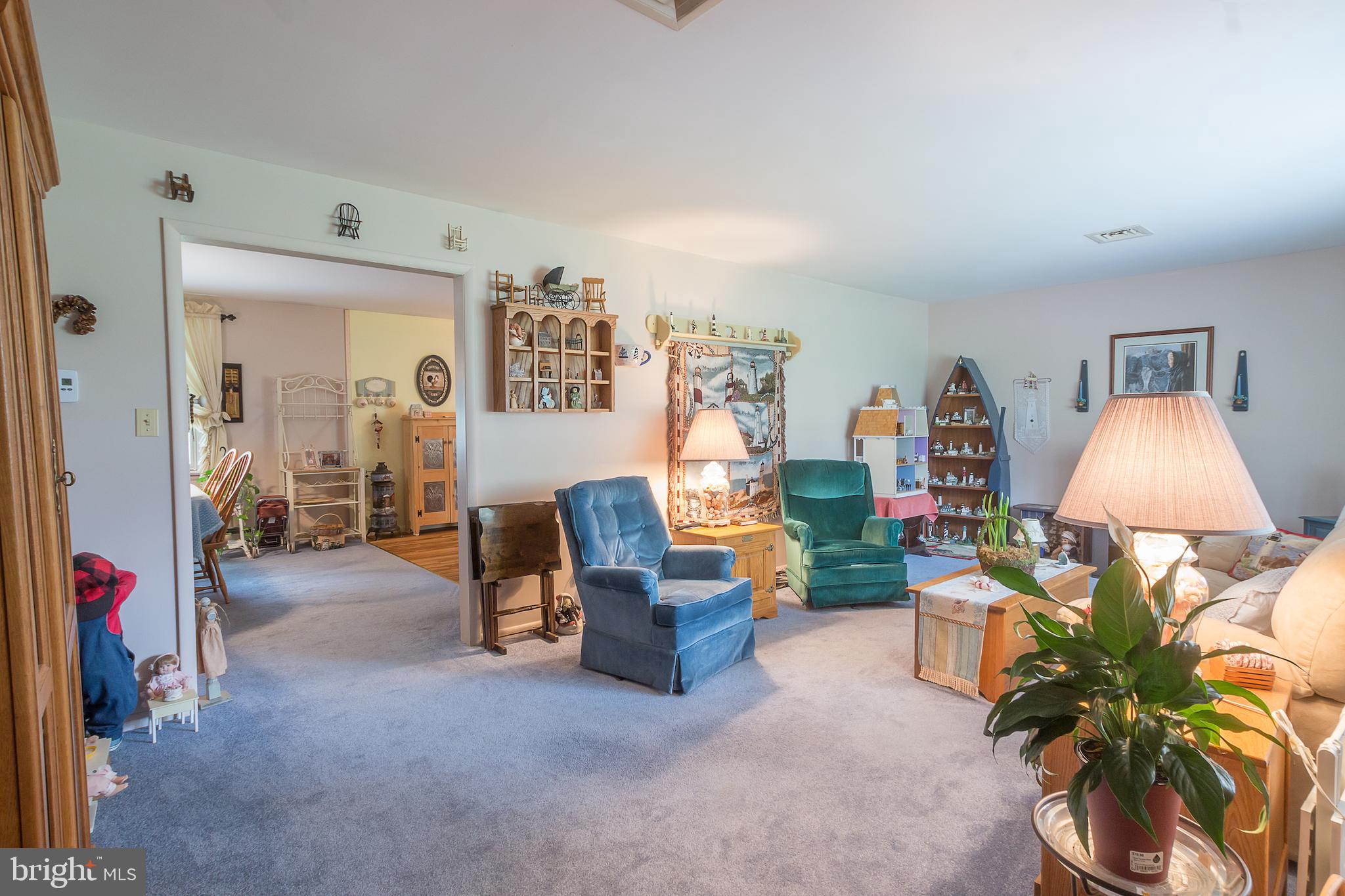 1606 Silver Spring Road Landisville, PA 17538 - Photo 3 of 15 Gallery Image 3