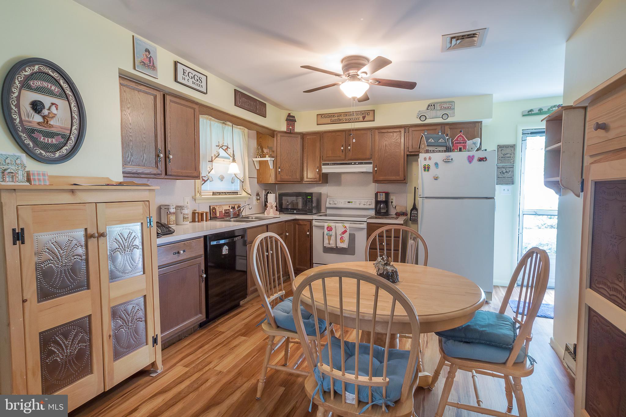 1606 Silver Spring Road Landisville, PA 17538 - Photo 6 of 15 Gallery Image 6