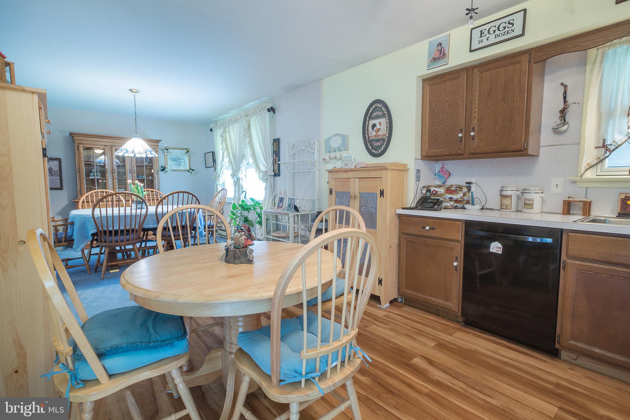1606 Silver Spring Road Landisville, PA 17538 - Photo 7 of 15 Gallery Image 7