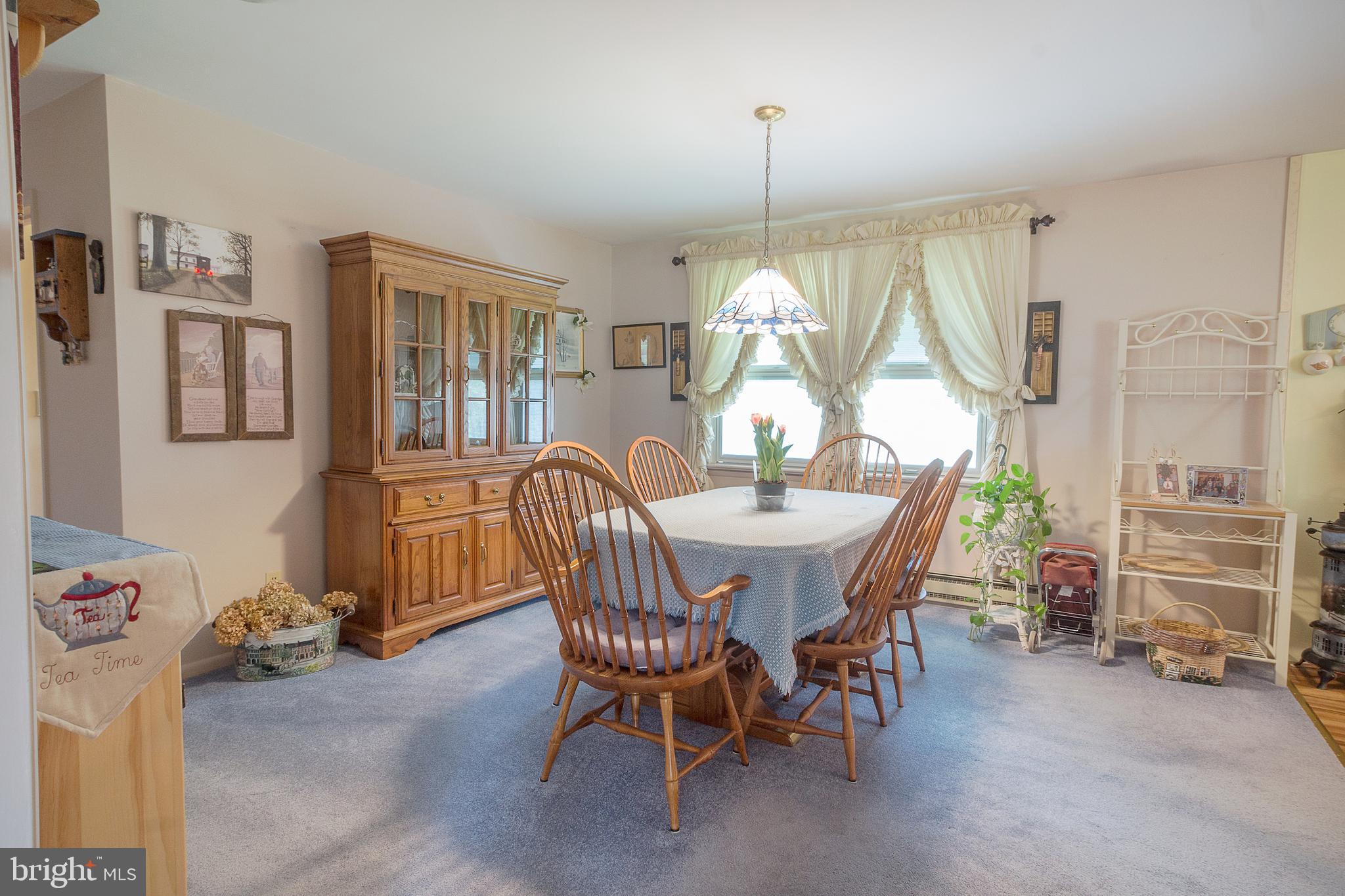 1606 Silver Spring Road Landisville, PA 17538 - Photo 8 of 15 Gallery Image 8