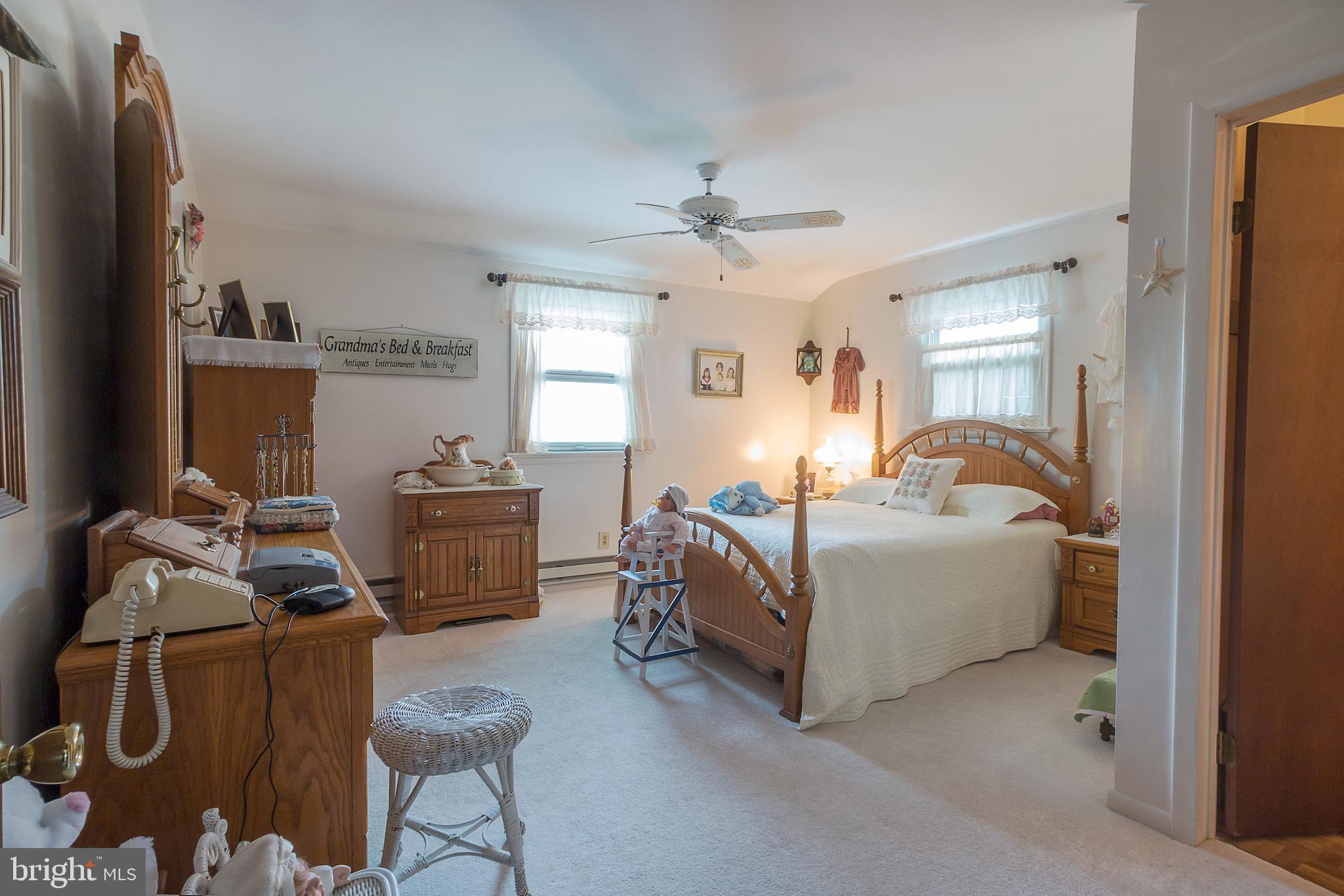 1606 Silver Spring Road Landisville, PA 17538 - Photo 9 of 15 Gallery Image 9