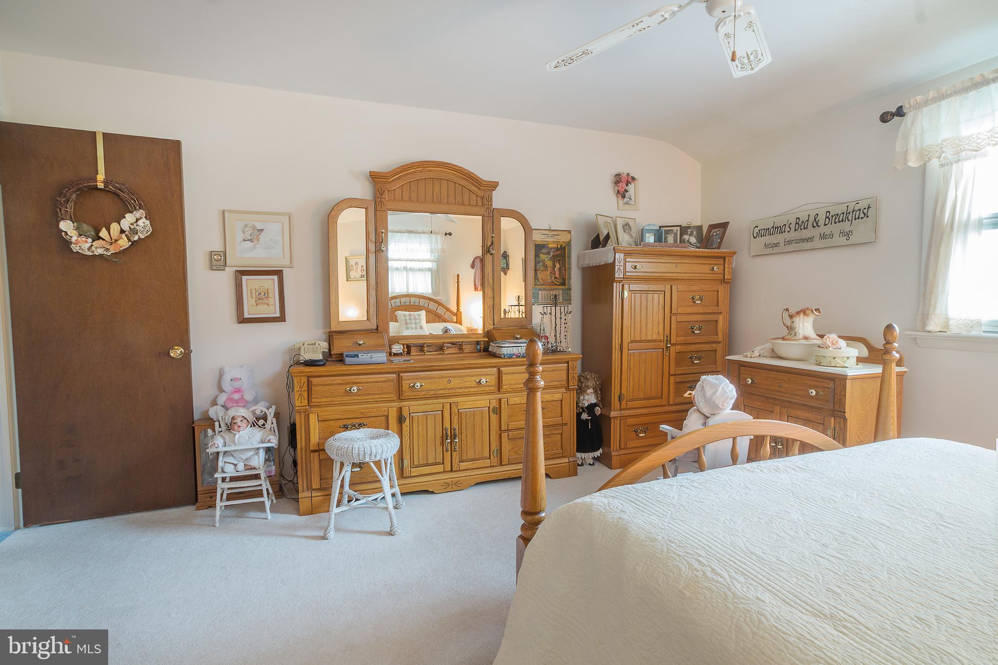 1606 Silver Spring Road Landisville, PA 17538 - Photo 10 of 15 Gallery Image 10