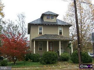 307 Almonesson Road Blackwood, NJ 08012 - Photo 1 of 1