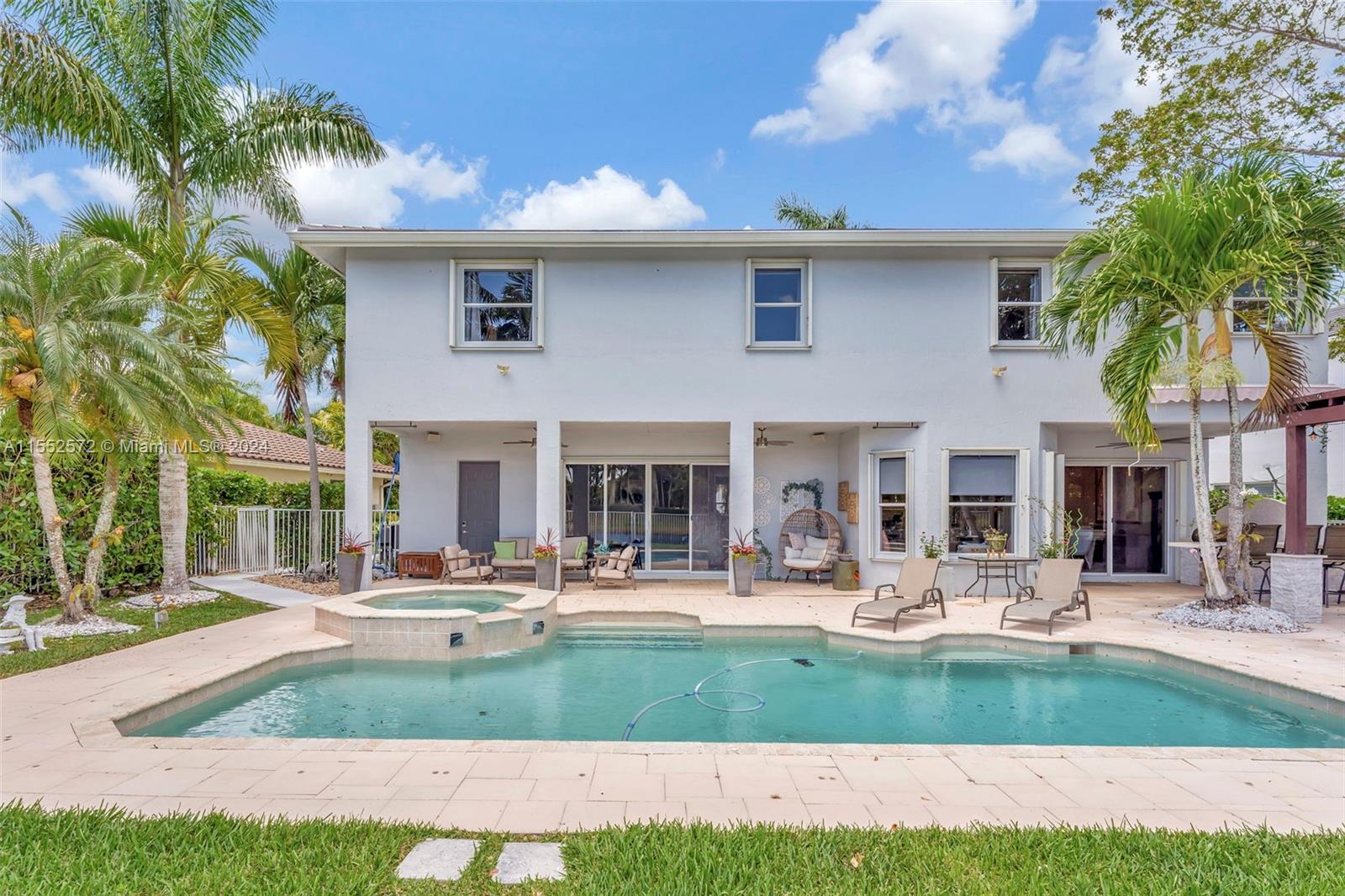 809 Regal Cove Road Weston, FL 33327 - Photo 11 of 70