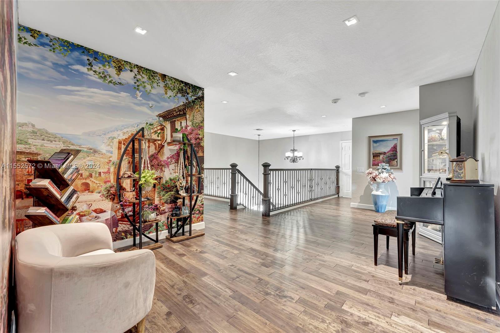 809 Regal Cove Road Weston, FL 33327 - Photo 42 of 70 Loft