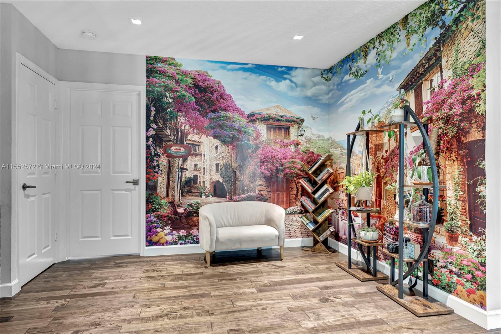 809 Regal Cove Road Weston, FL 33327 - Photo 44 of 70