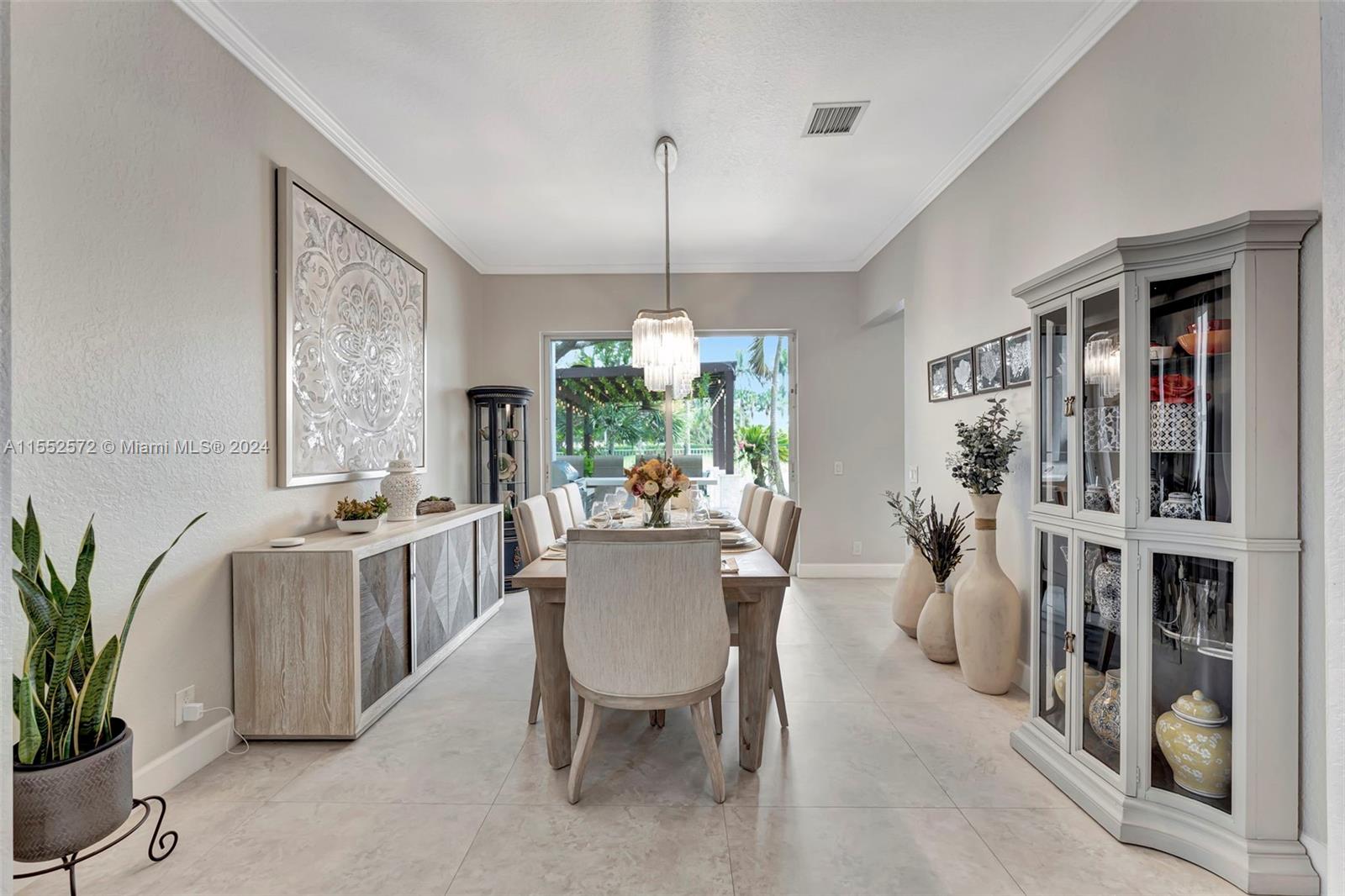 809 Regal Cove Road Weston, FL 33327 - Photo 50 of 70