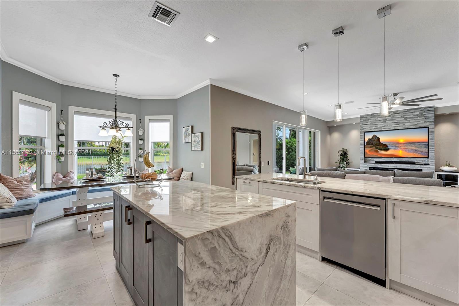 809 Regal Cove Road Weston, FL 33327 - Photo 62 of 70