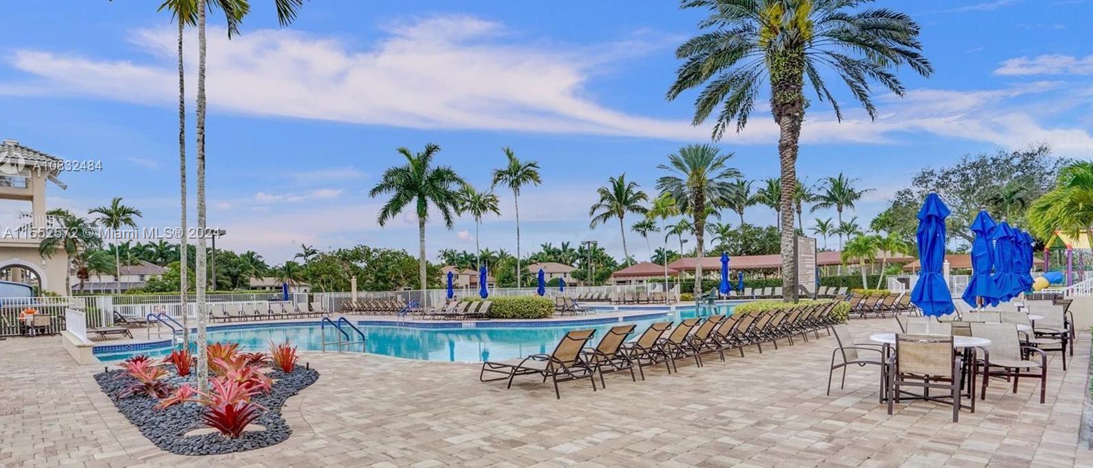 809 Regal Cove Road Weston, FL 33327 - Photo 68 of 70