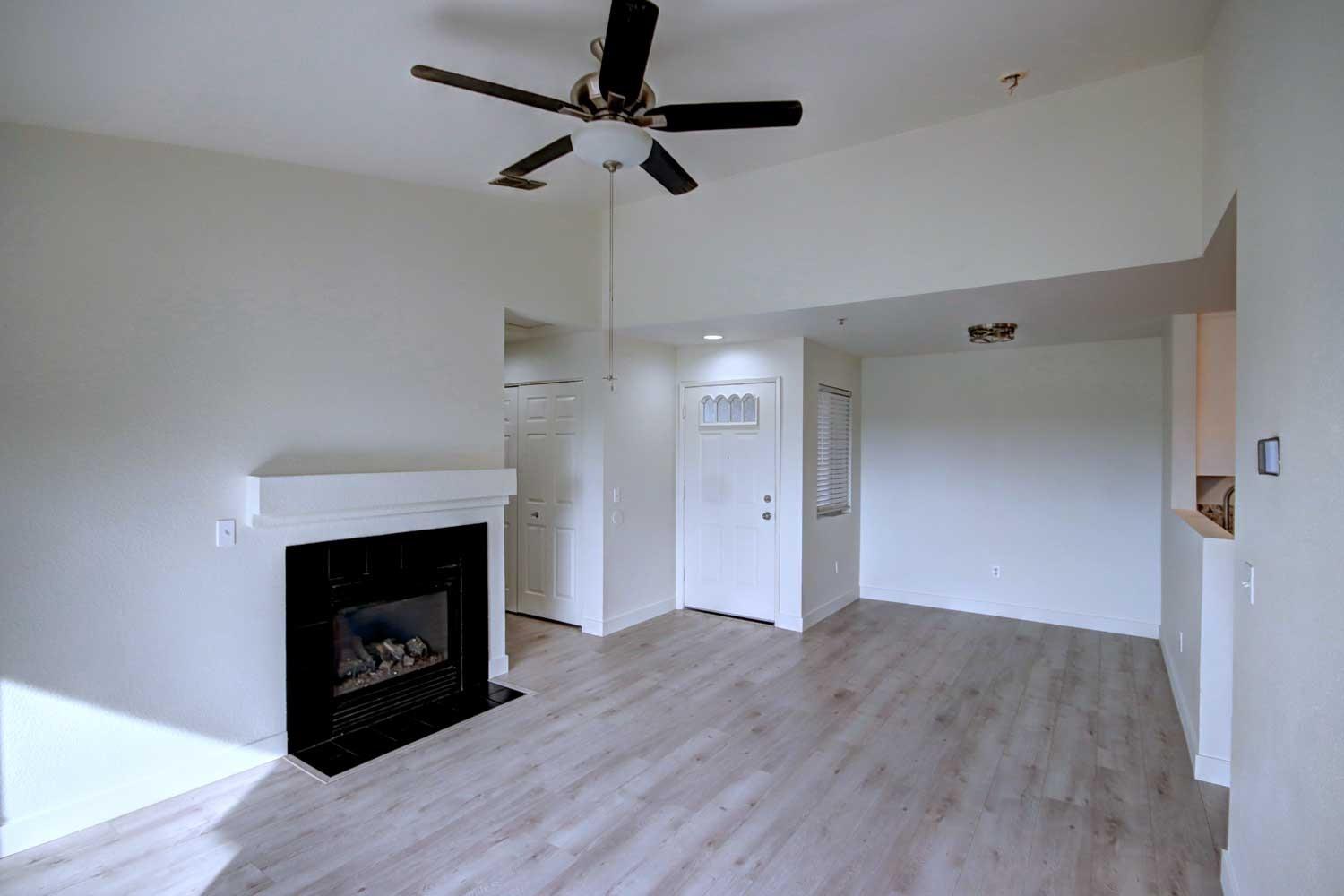 8020 Walerga Road, Unit 1258 Antelope, CA 95843 - Photo 1 of 1 Gallery Image 1