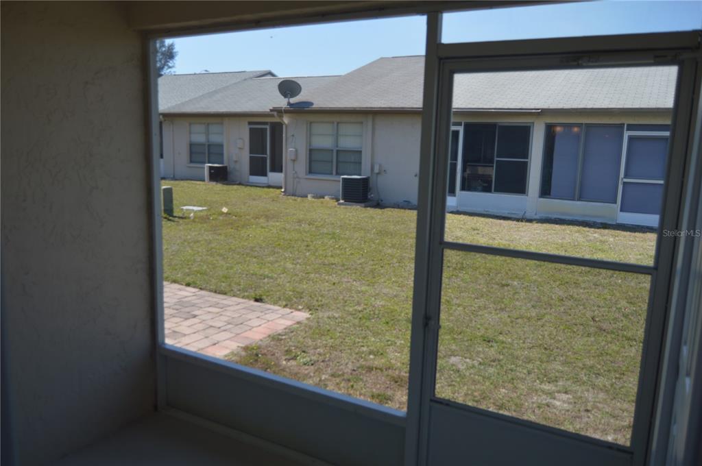 3001 Stillwell Court New Port Richey, FL 34655 - Photo 20 of 20