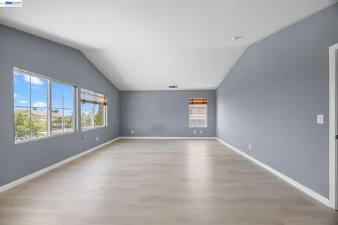 $699,000 | 4528 Wagon Trail Way, Antioch, CA 94531