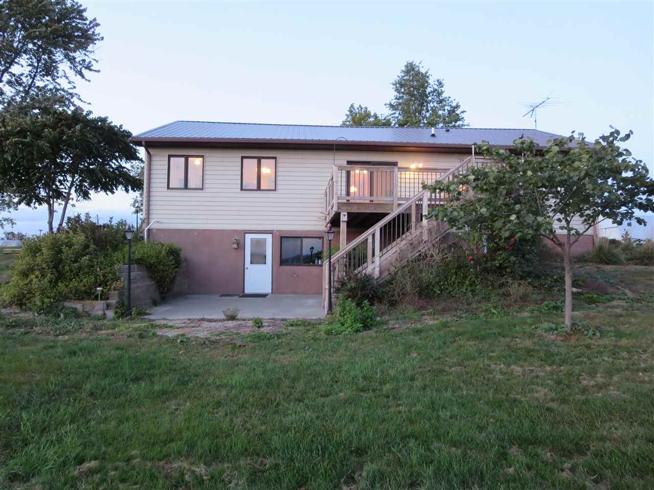 2315 500th Street Southwest Kalona, IA 52247 - Photo 4 of 25 Gallery Image 4