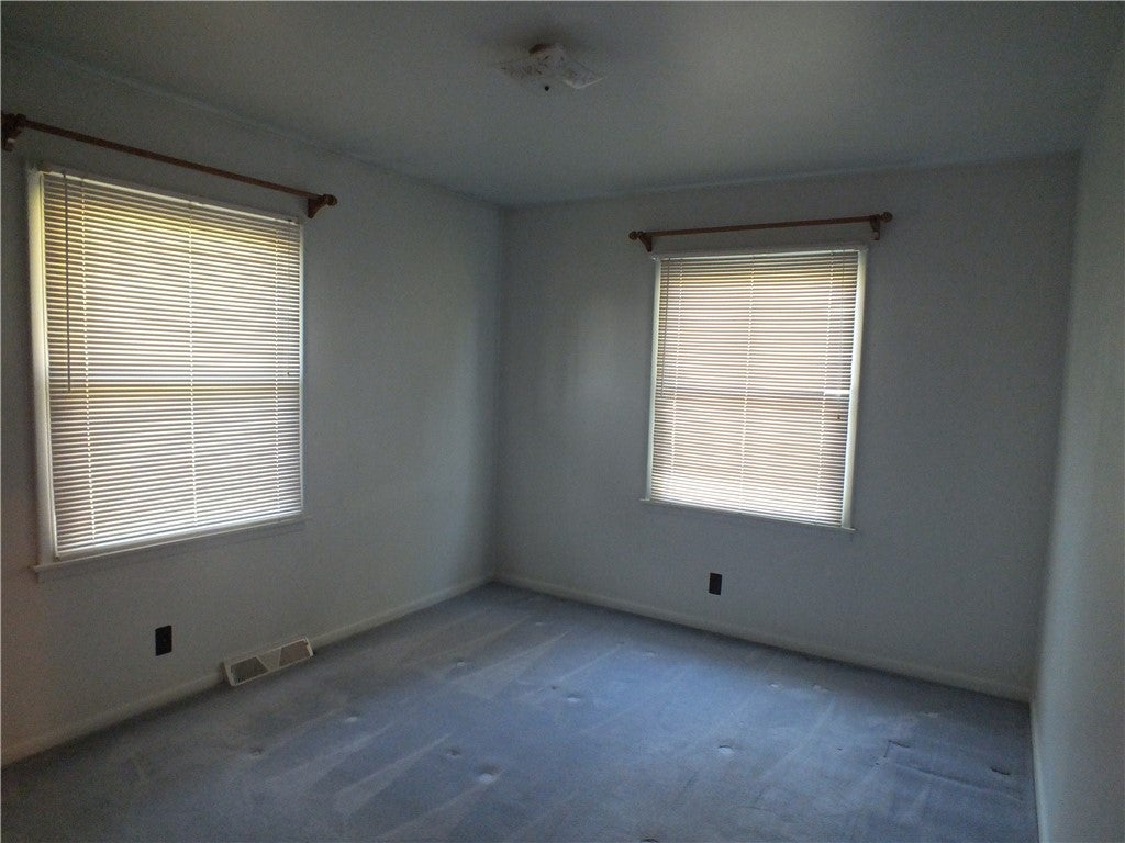 586 7 Mile Road Eaton, OH 45320 - Photo 31 of 59 Gallery Image 31