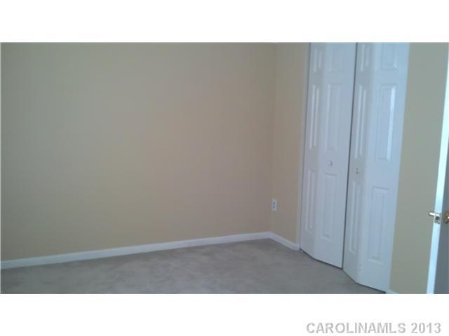 2349 Beaver Pond Road, Unit 204 Kannapolis, NC 28083 - Photo 14 of 16 Gallery Image 14