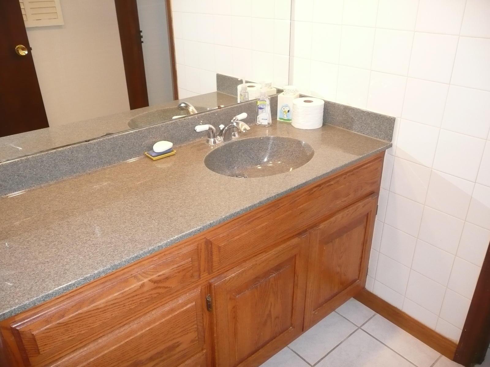 134 Somerset Road Delaware, OH 43015 - Photo 44 of 45 Gallery Image 44
