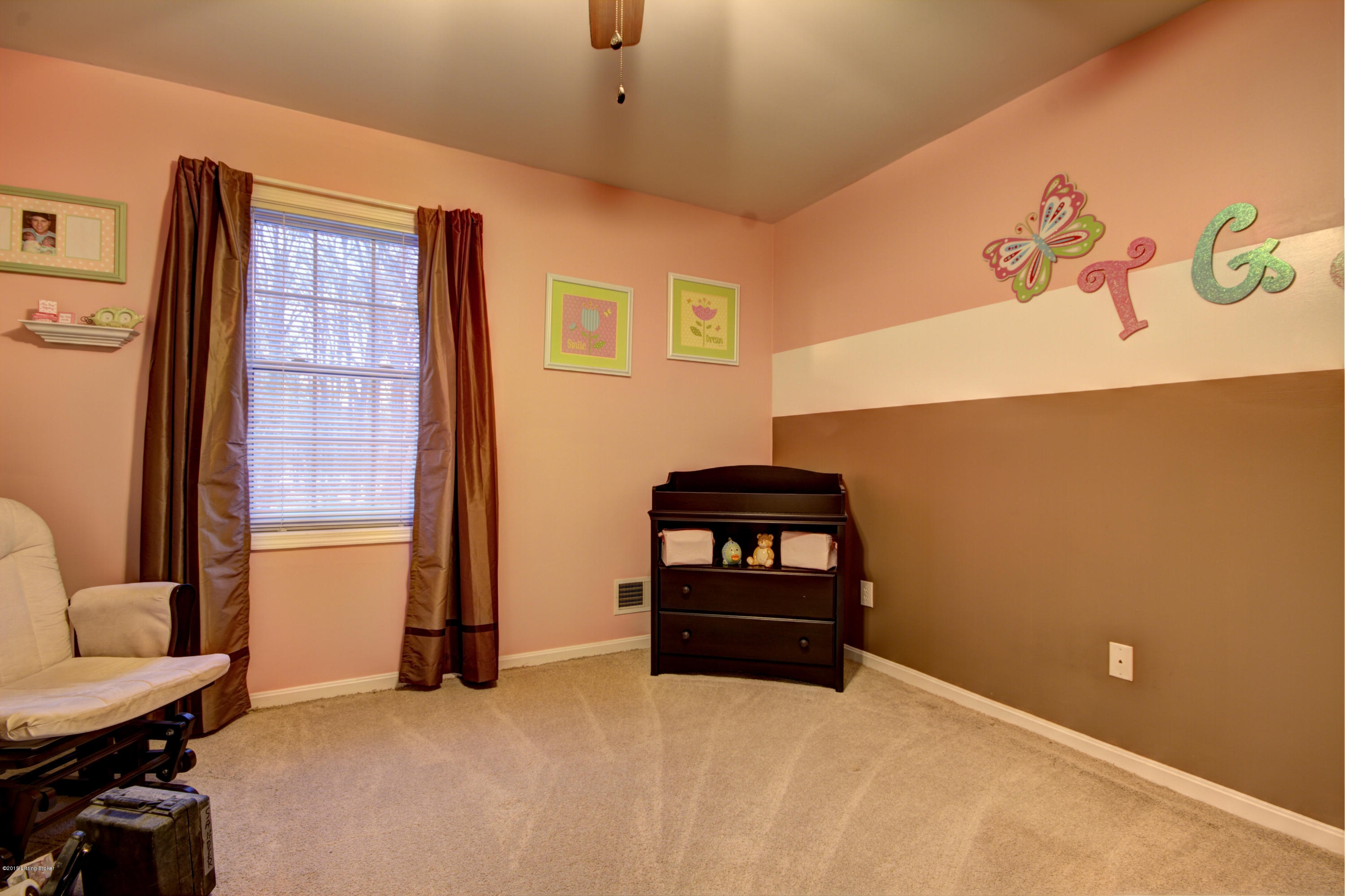 8205 Adams Run Road Louisville, KY 40228 - Photo 27 of 38 Adams Run #27