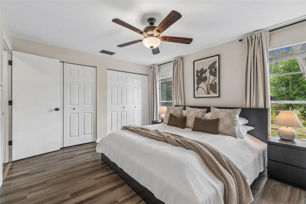 7038 Jenner Avenue New Port Richey, FL 34655 - Photo 28 of 60