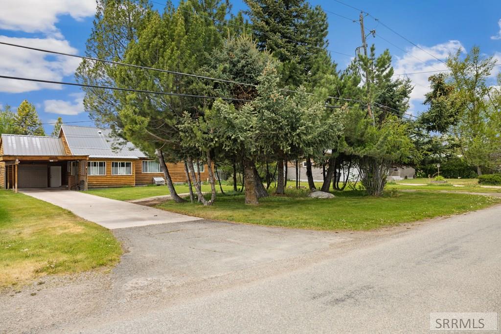 151 North 3rd Street Montpelier, ID 83254 - Photo 2 of 63