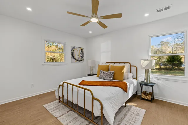 $310,000 | 104 Lily Place, Summerville, SC 29483